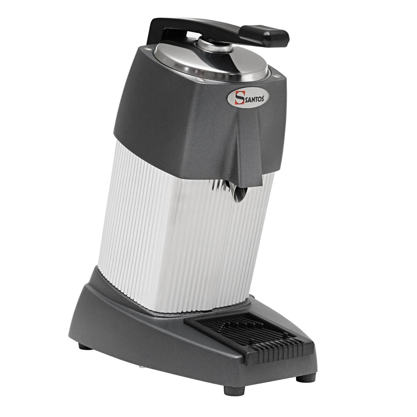 Στίφτης SANTOS 10 με λαβή