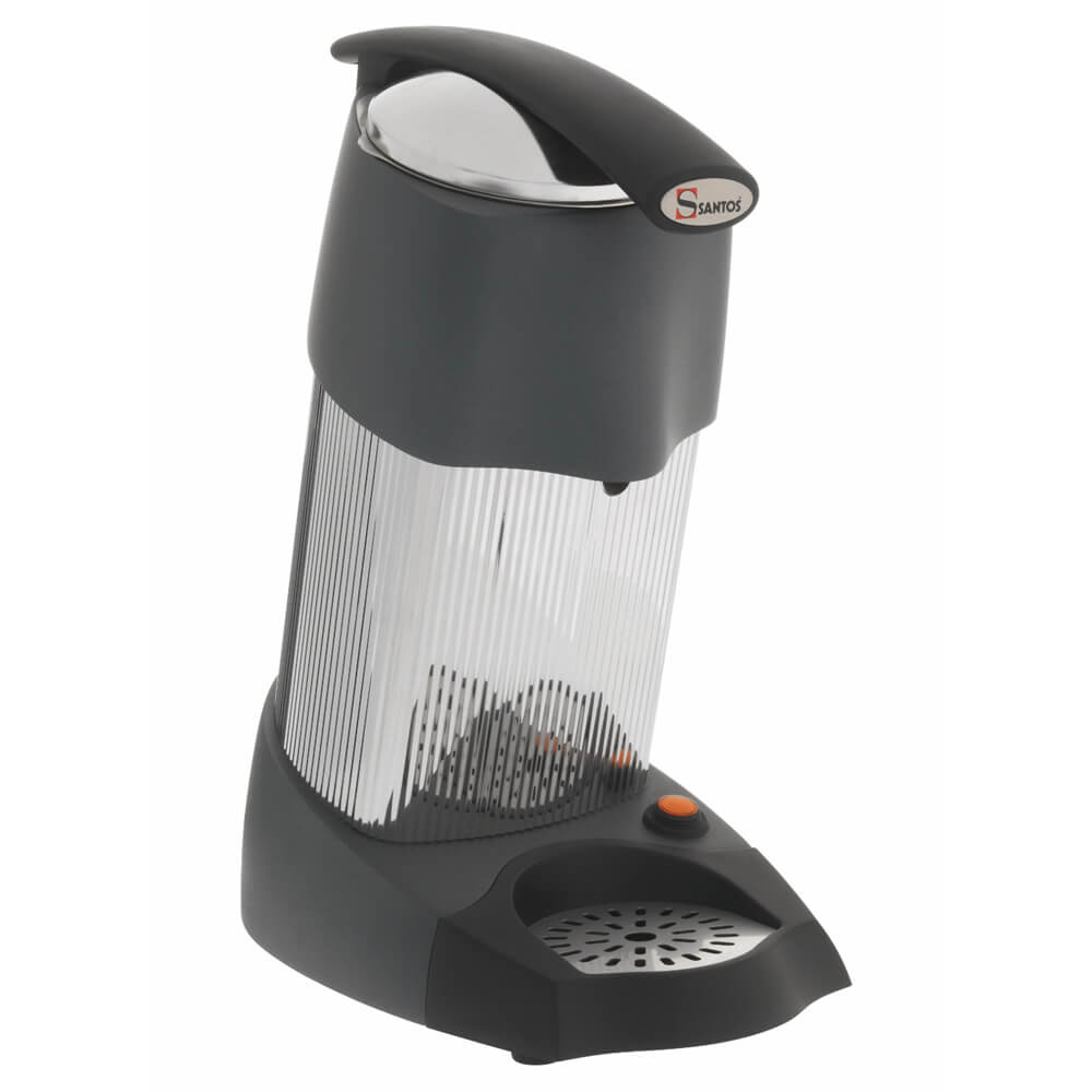 Στίφτης SANTOS 70 Evolution με λαβή