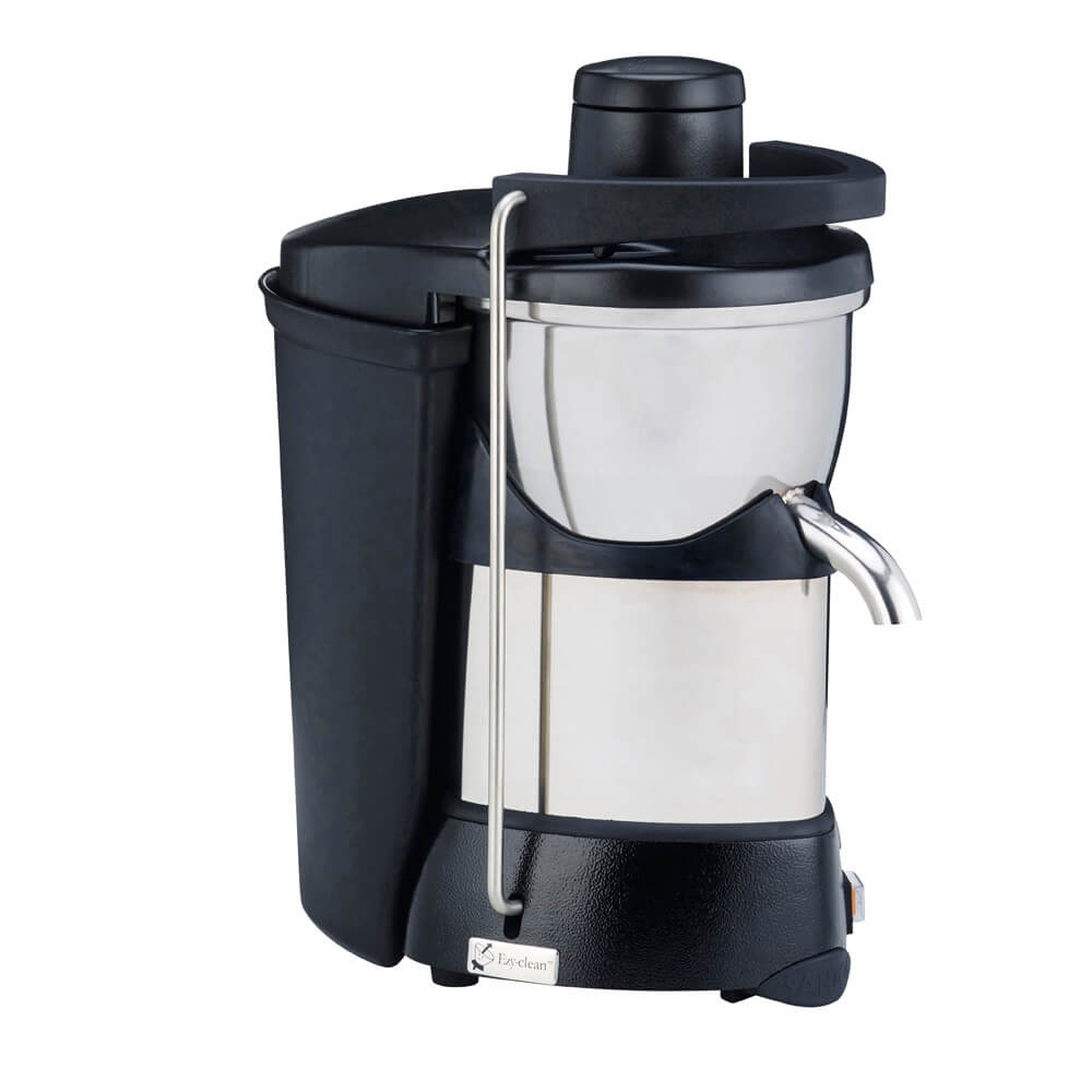 Αποχυμωτής SANTOS 50