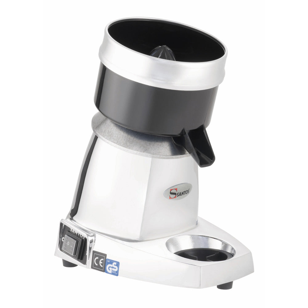 Στίφτης SANTOS 11C