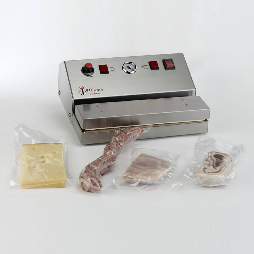 Συσκευή vacuum TITANIC V350