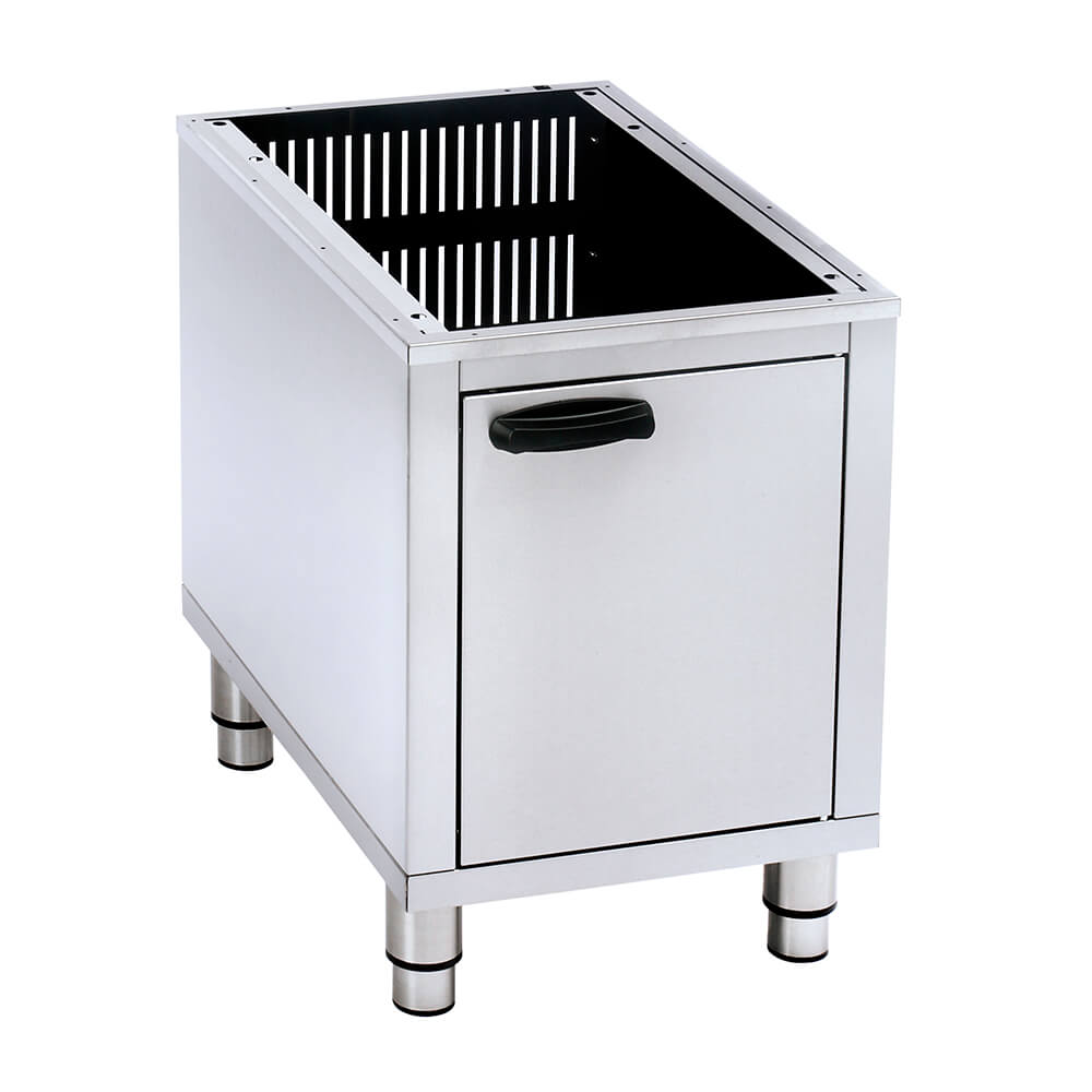 Βάση φριτέζας ROLLER GRILL RFG 12 B