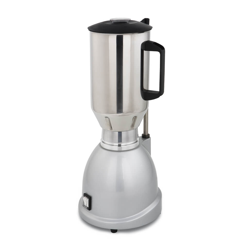 Μπλέντερ MACAP P105 με inox κανάτα 5.4L