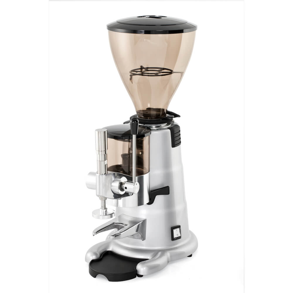 Μύλος καφέ espresso MACAP M7ZC10 αυτόματος