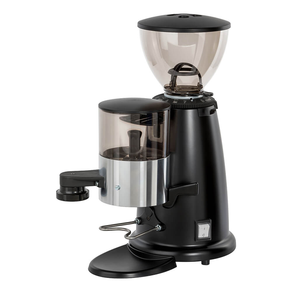 Μύλος καφέ espresso MACAP M42C18