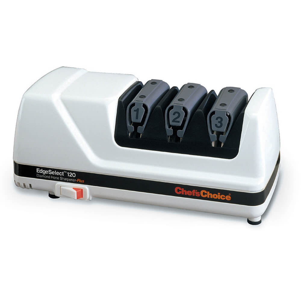 Ακονιστήρι μαχαιριών CHEF'S CHOICE 120