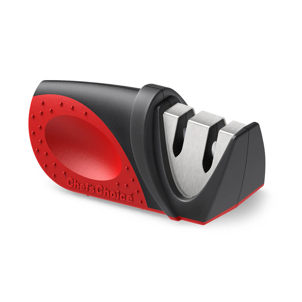 Ακονιστήρι μαχαιριών CHEF'S CHOICE Μ476