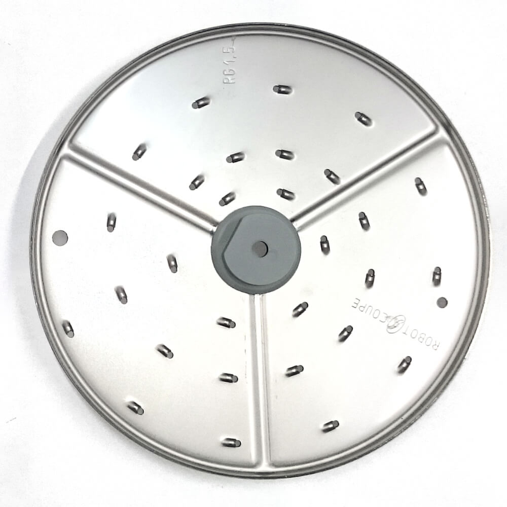 Τρίφτης Ø1.5mm ROBOT COUPE 27588