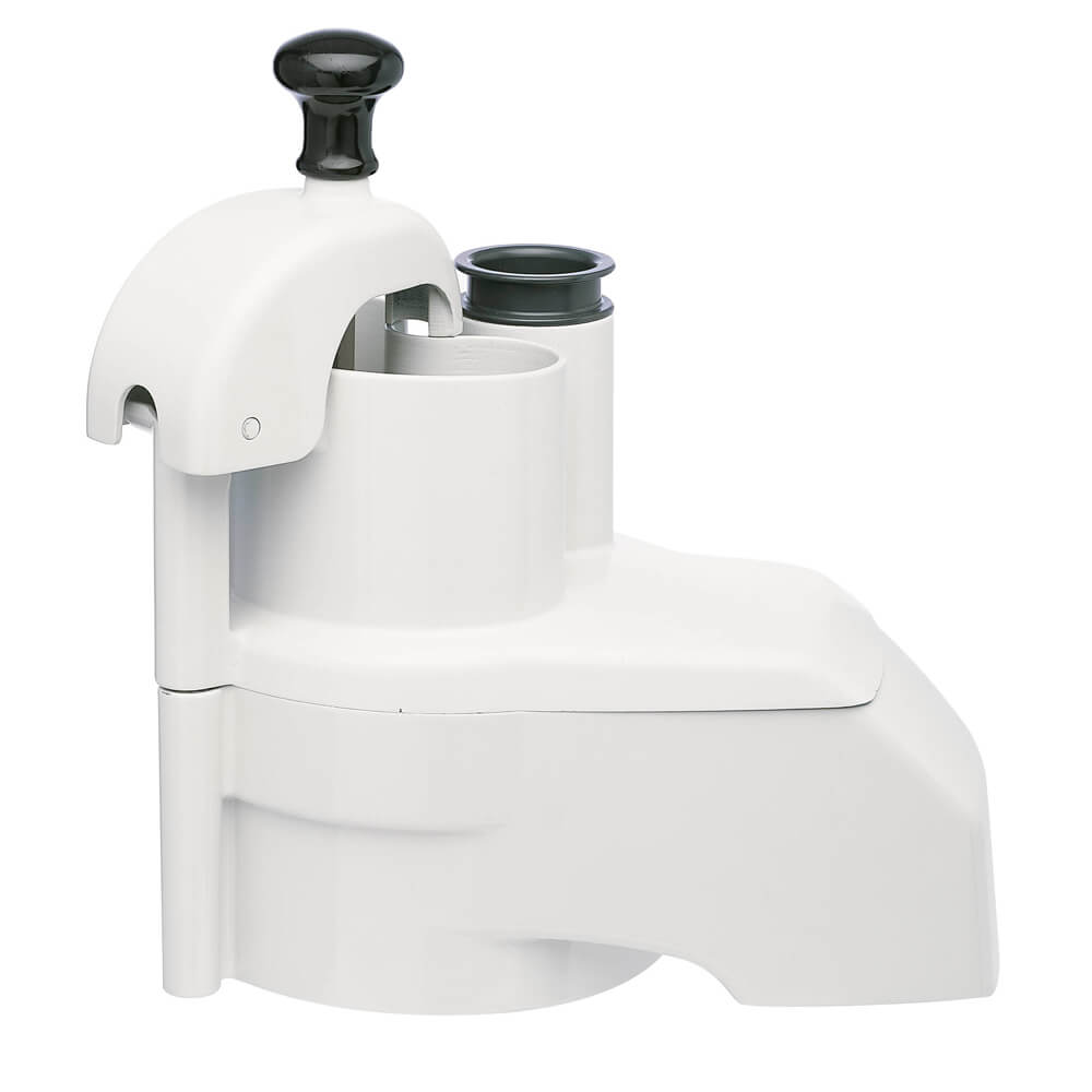 Λαχανοκόπτης ROBOT COUPE 27295 για R301D NT