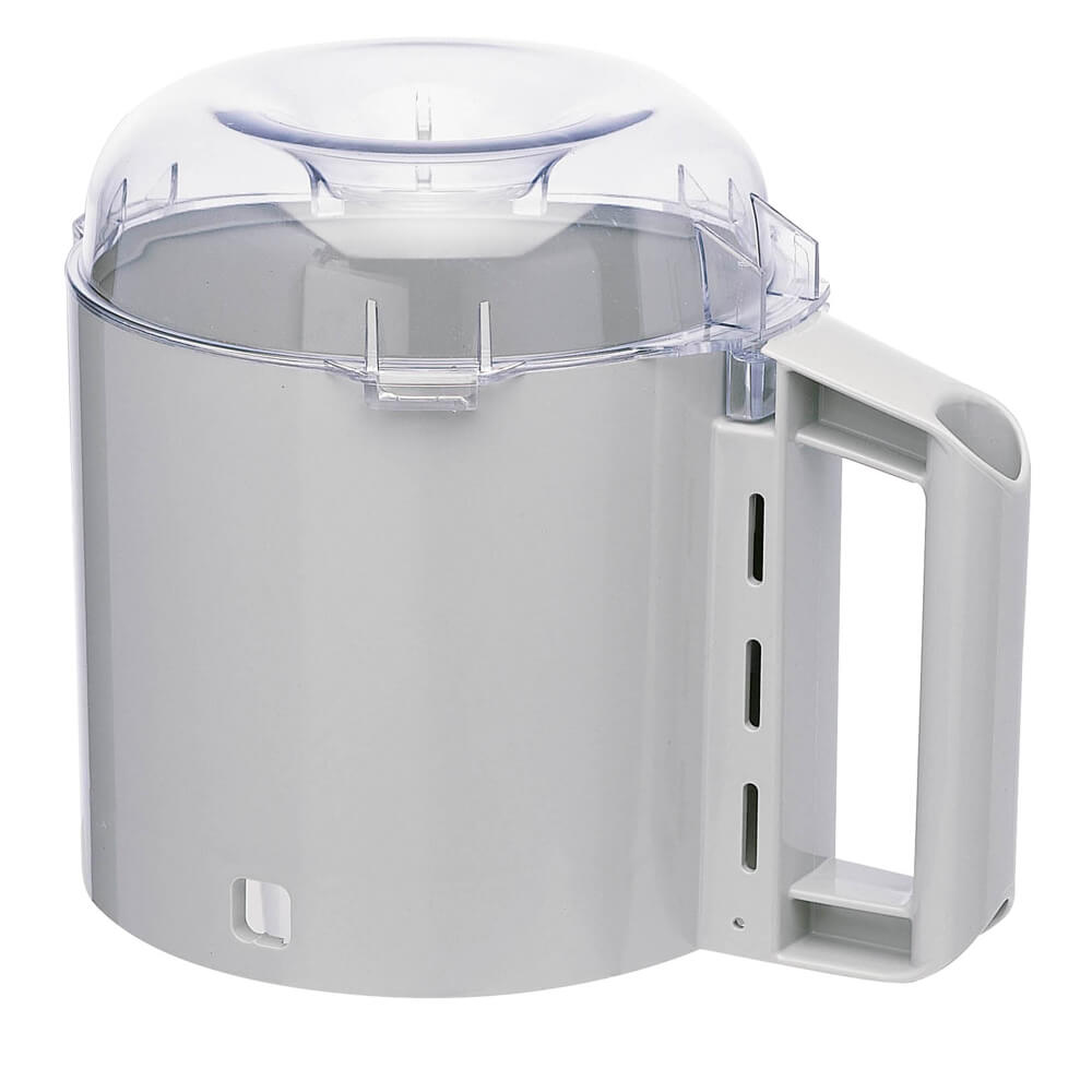 Μπωλ Cutter polycarbonate R301D ROBOT COUPE 27272