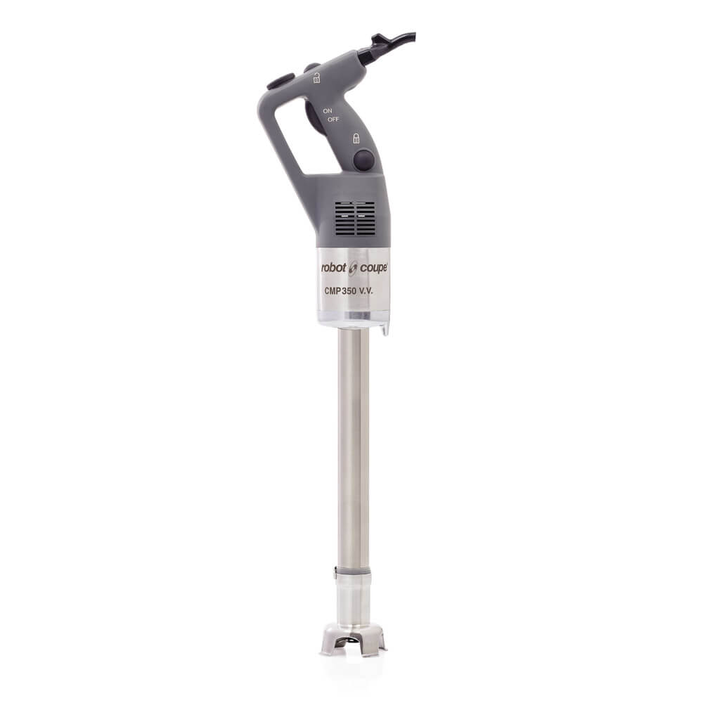 Μίξερ χειρός ROBOT COUPE CMP350 V.V. 34250B