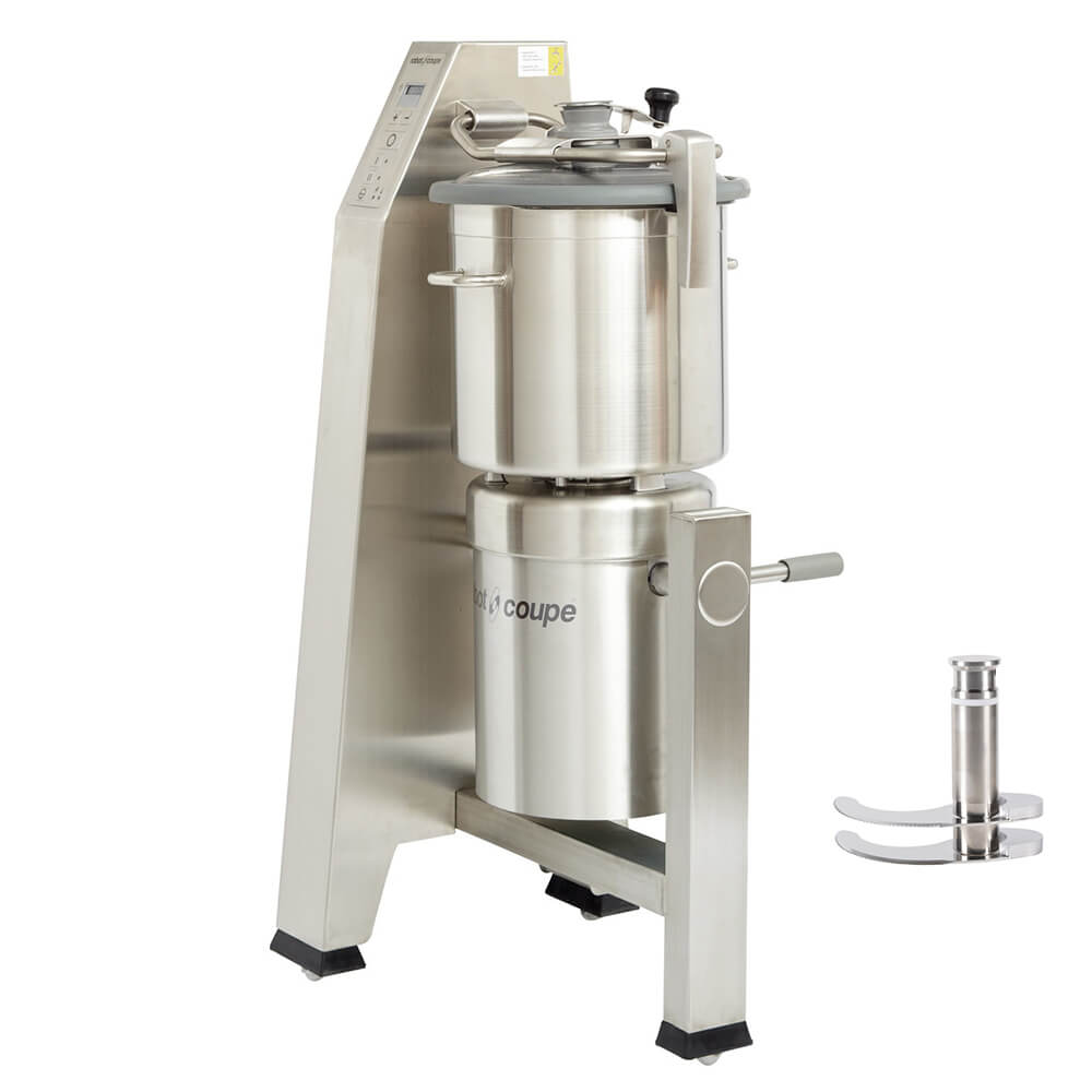 Blixer 60 ROBOT COUPE 54341