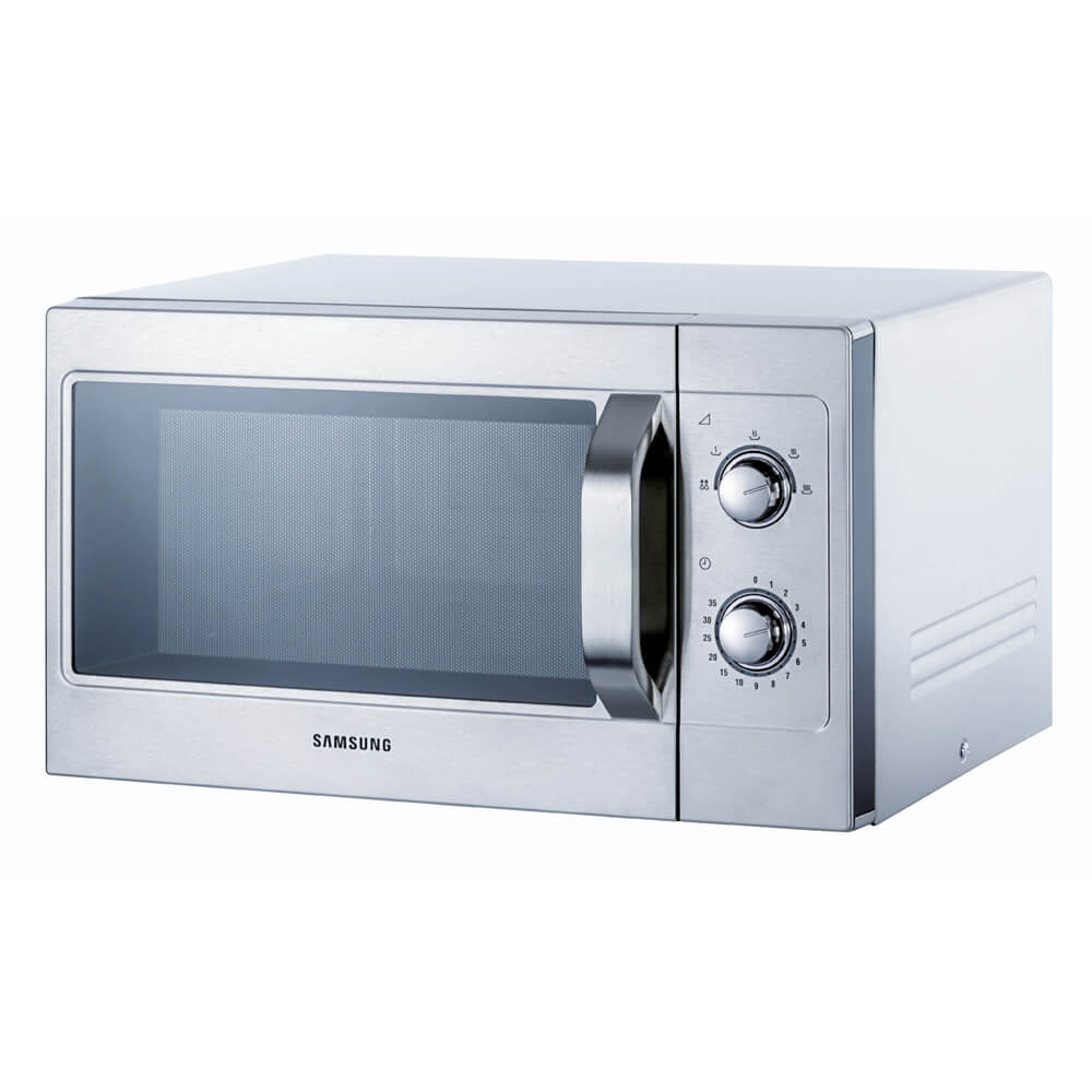 Φούρνος μικροκυμάτων SAMSUNG CM1099A