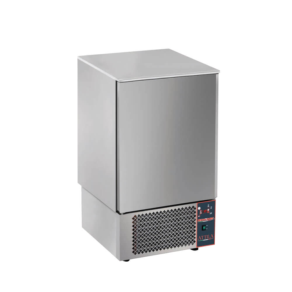 Blast Chiller TECNODOM AT10ISO