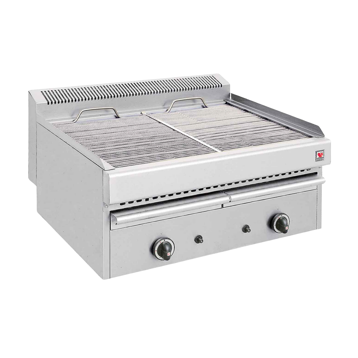 NORTH σχαριέρα αερίου T20