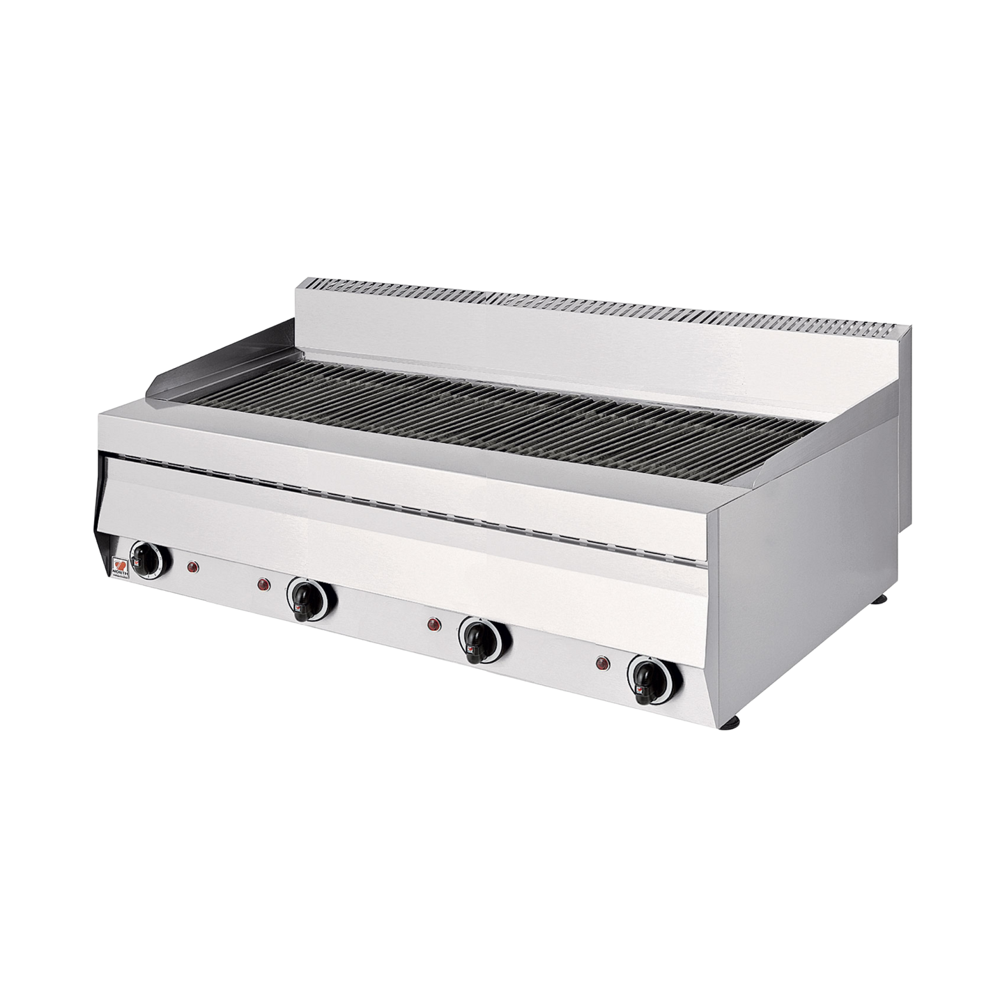 NORTH σχαριέρα ηλεκτρική CHIOS23