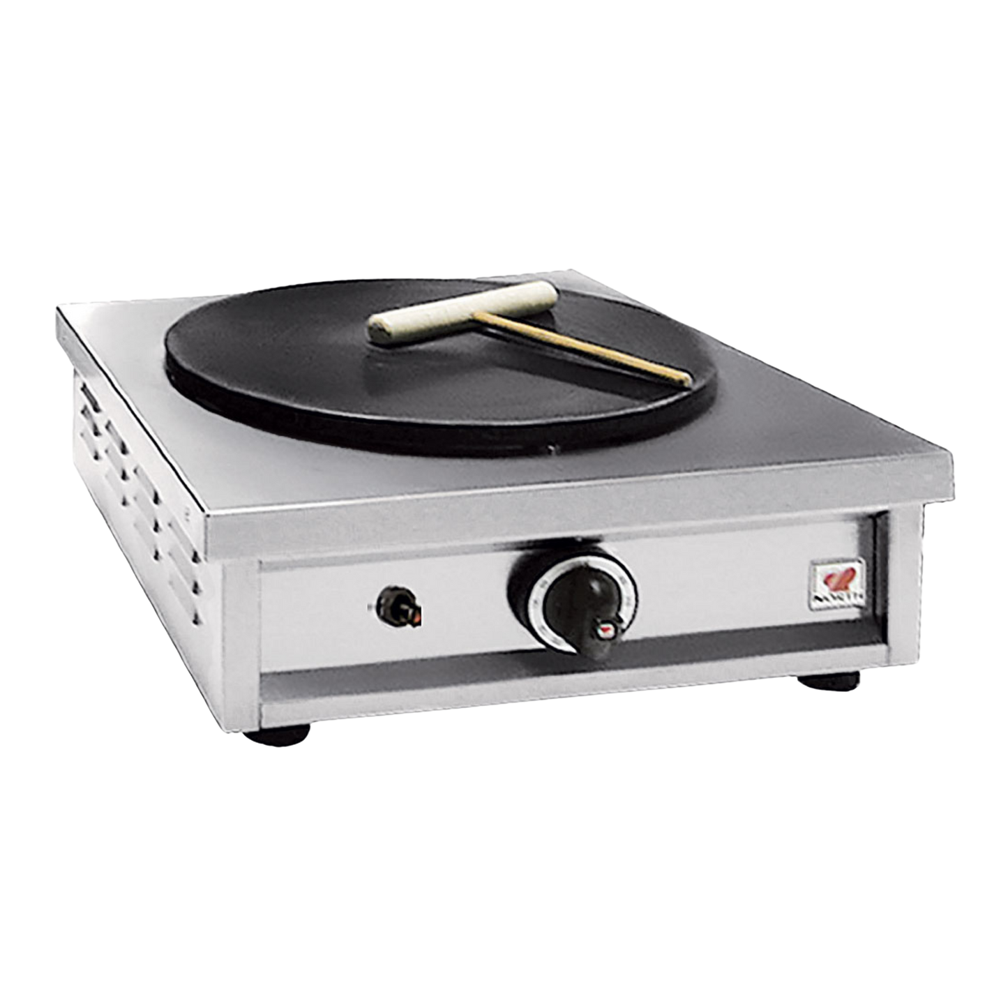 NORTH κρεπιέρα αερίου GAS41 Ø40