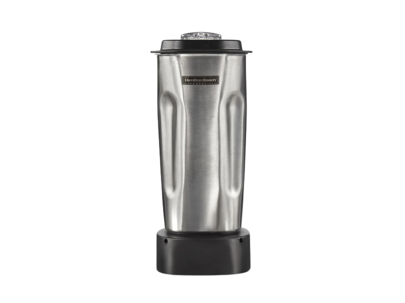 HAMILTON BEACH RIO BLENDER HBB255S