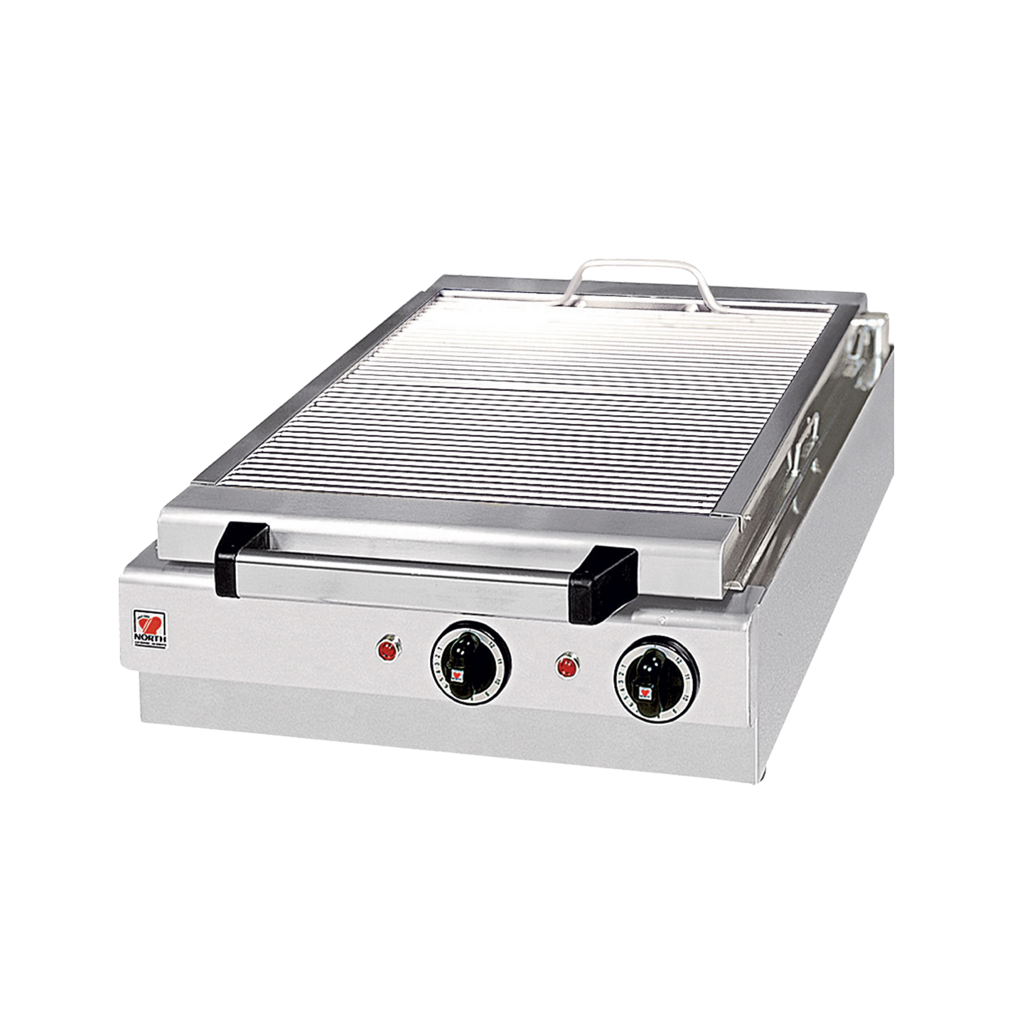 NORTH σχαριέρα ηλεκτρική HS170