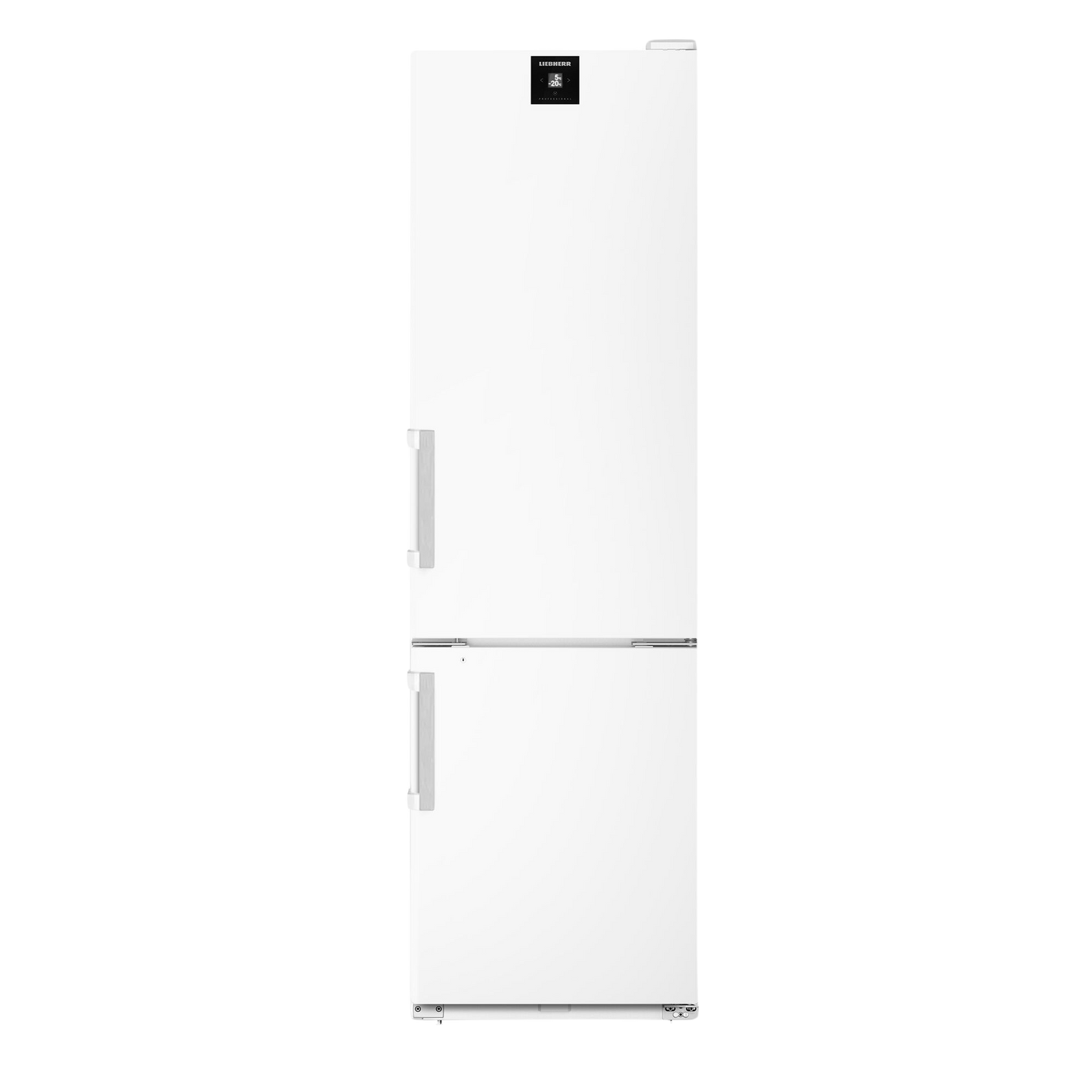 LIEBHERR FCFvg 4002 ψυγειοκαταψύκτης