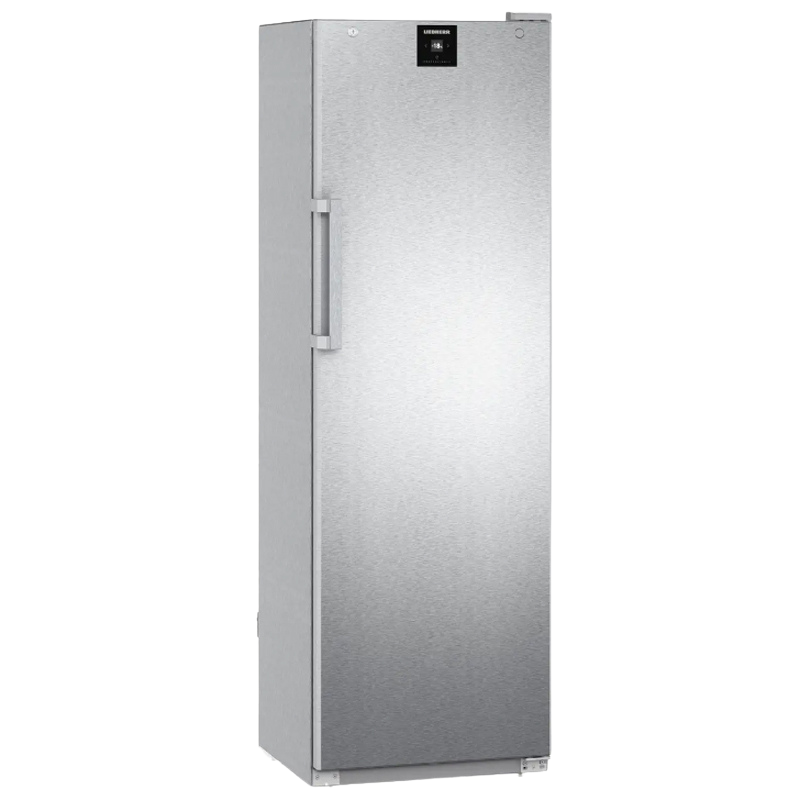 LIEBHERR FFFCsg 4001 αυτόνομος καταψύκτης με SmartFrost