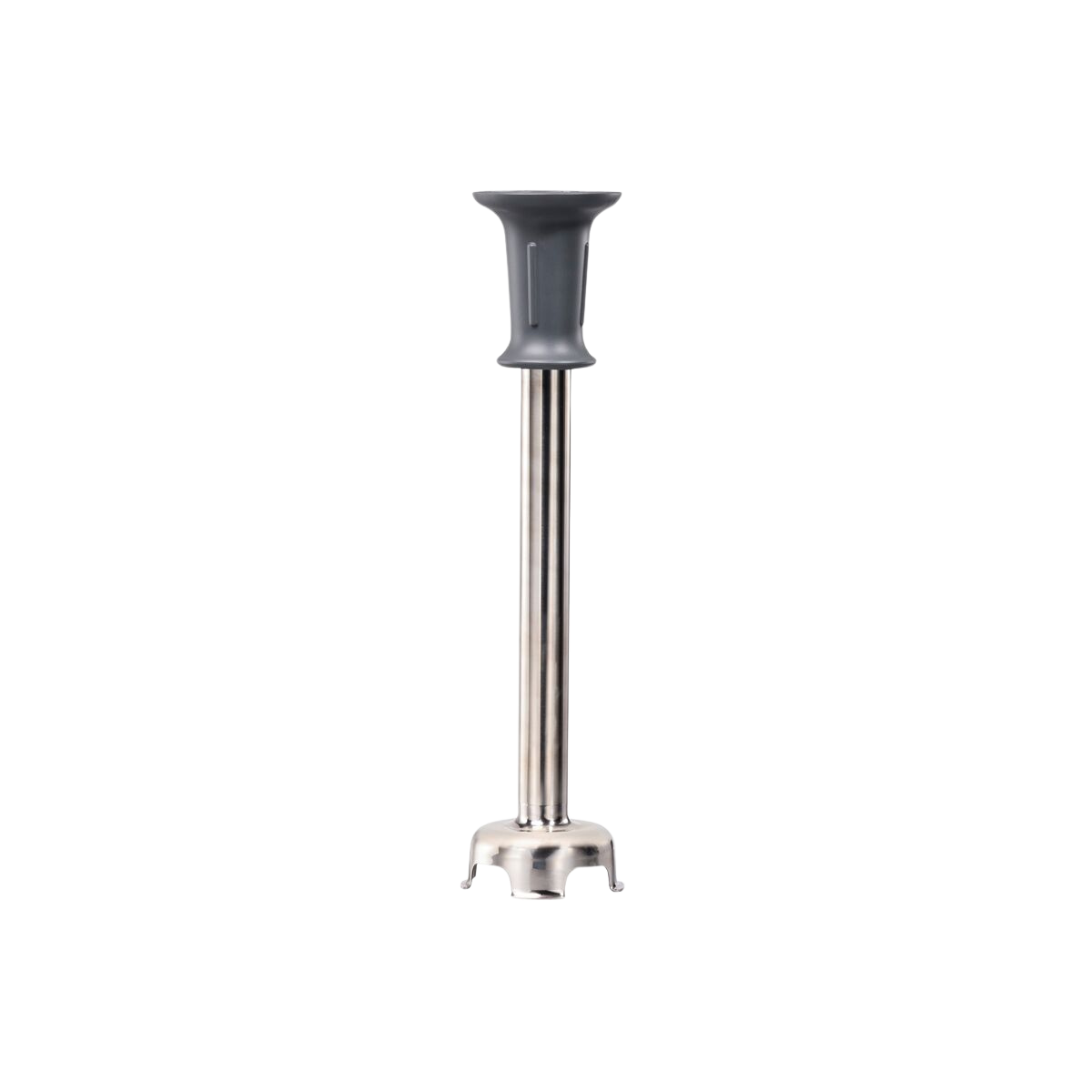 HAMILTON BEACH μίξερ χειρός HMI014