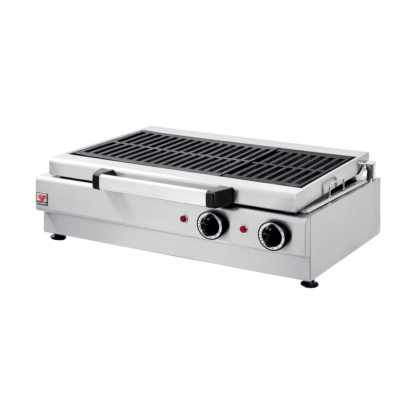 NORTH σχαριέρα ηλεκτρική HS1/2