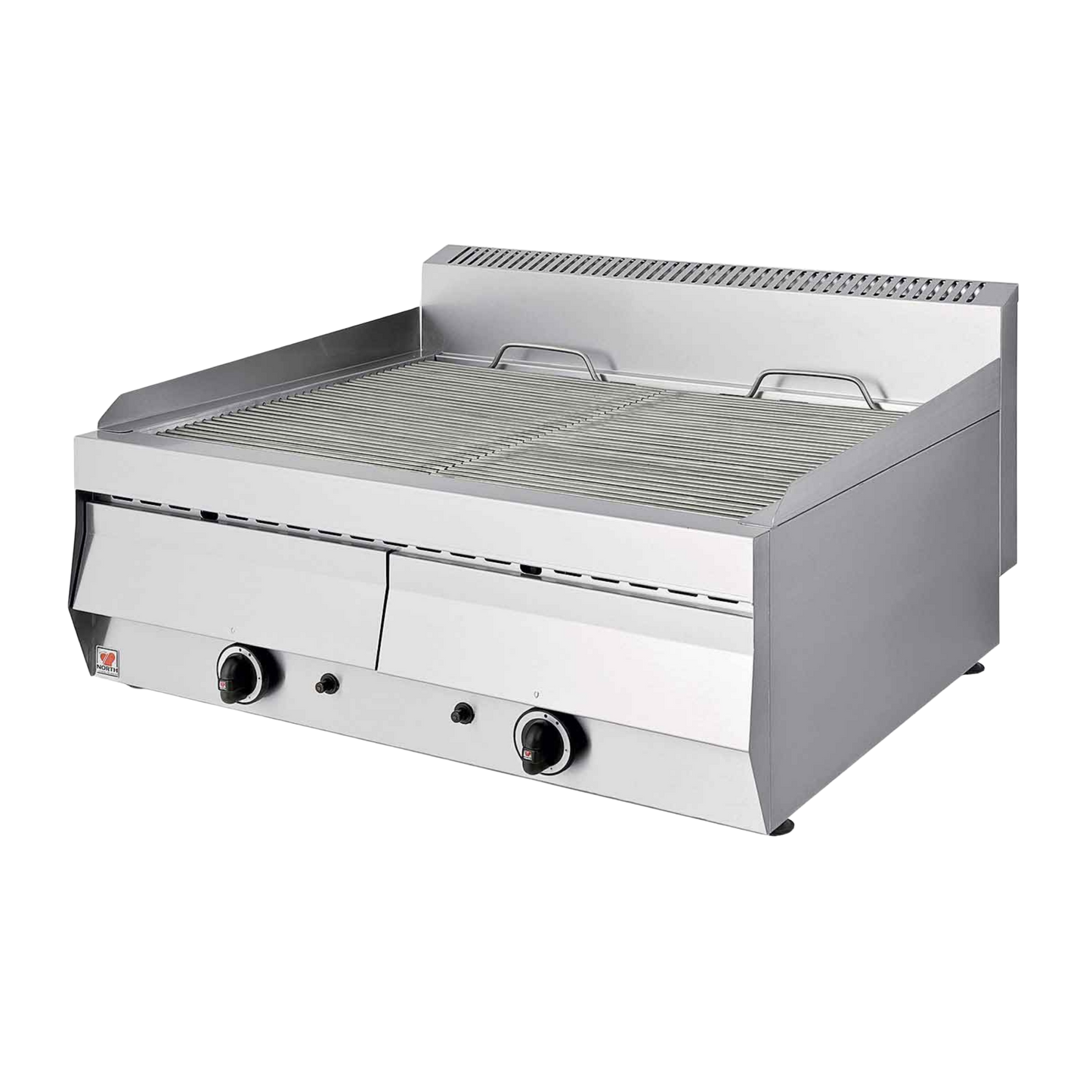 NORTH σχαριέρα αερίου T702