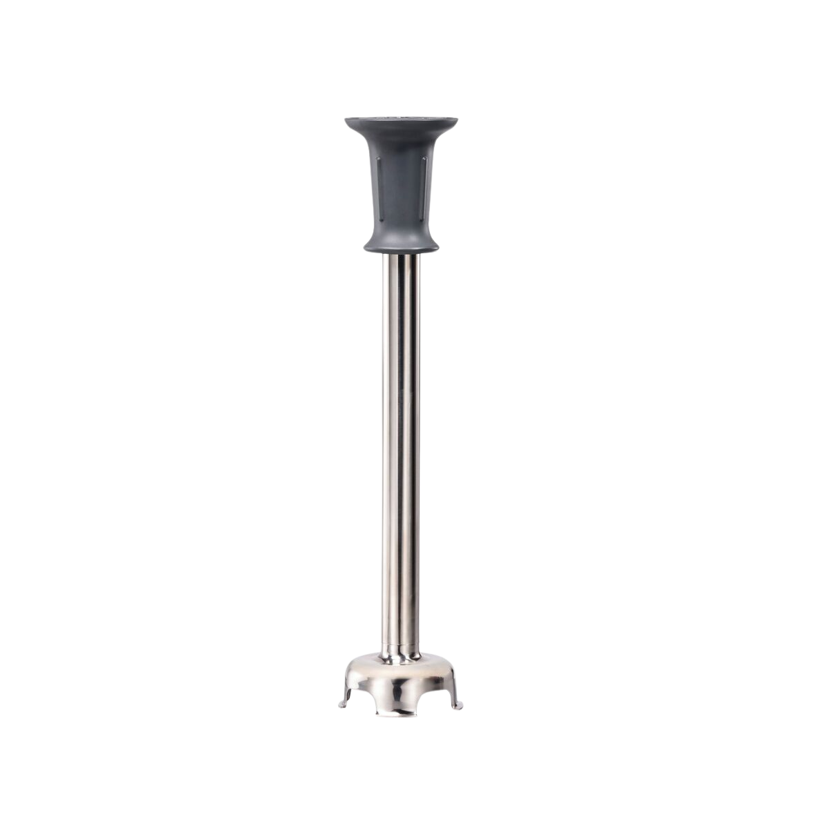 HAMILTON BEACH μίξερ χειρός HMI016