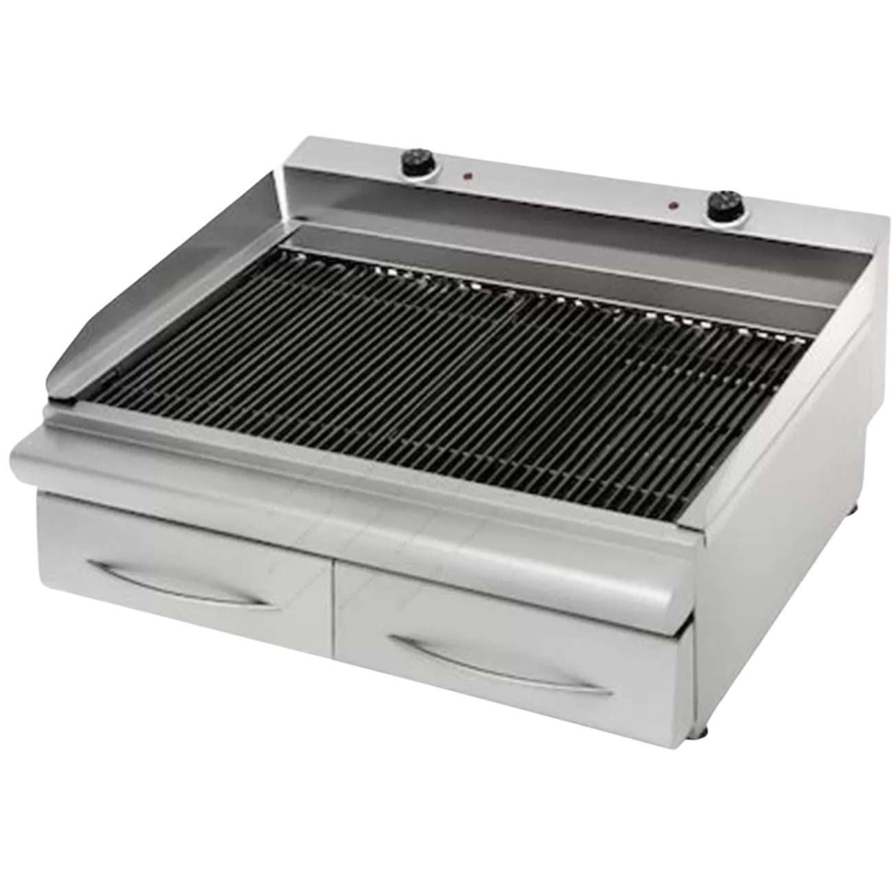 PANARITIS σχαριέρες ηλεκτρική νερού GSE 260