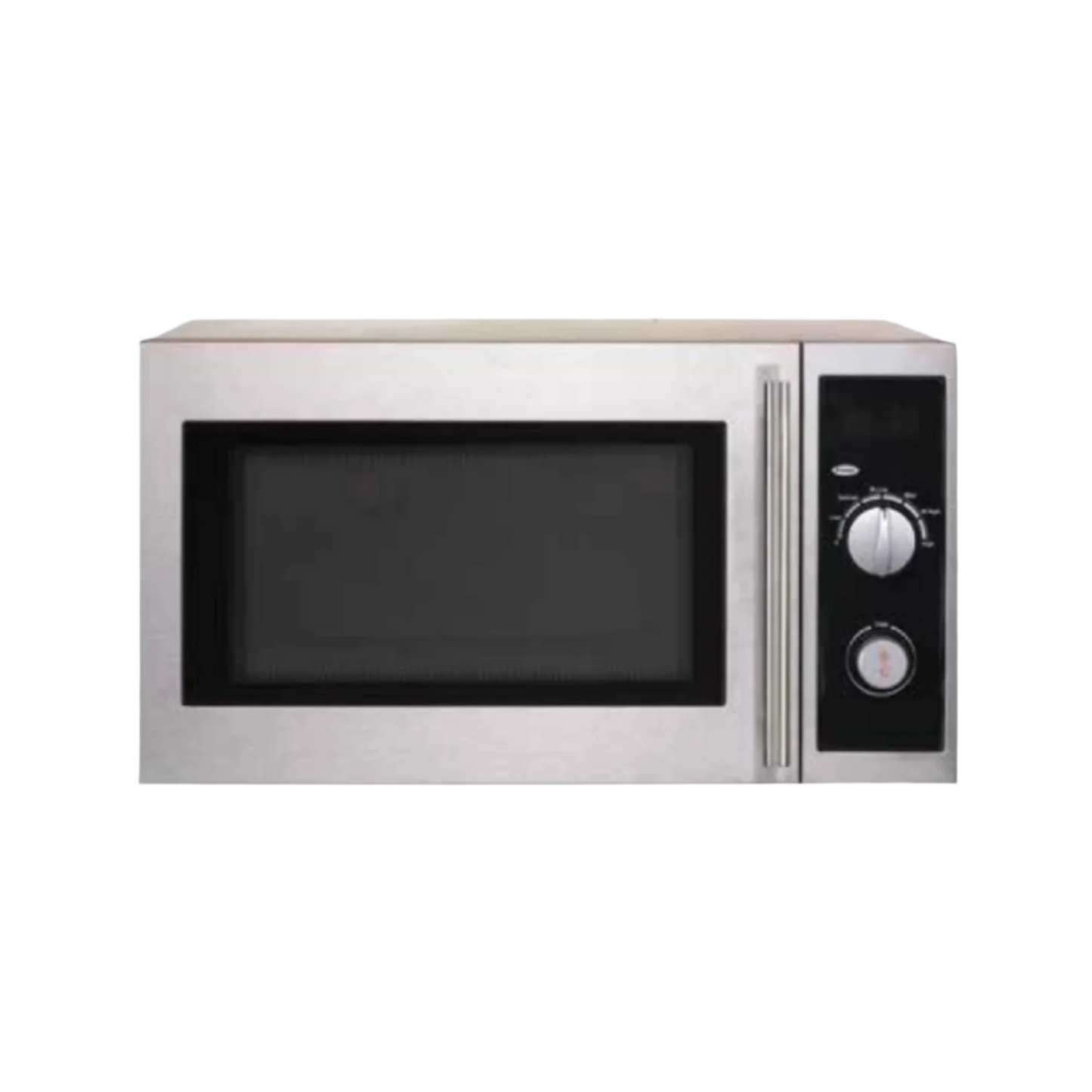 KARAMCO Φούρνος μικροκυμάτων 25lt P100M25BSL-5S