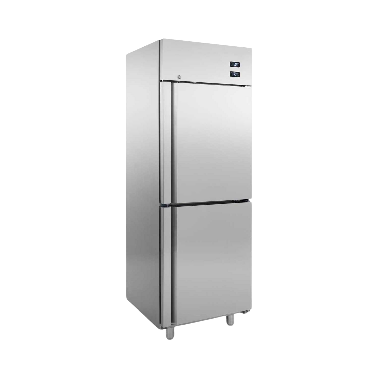 BAMBAS FROST Θαλαμος συντηρηση και καταψυξη USK 70