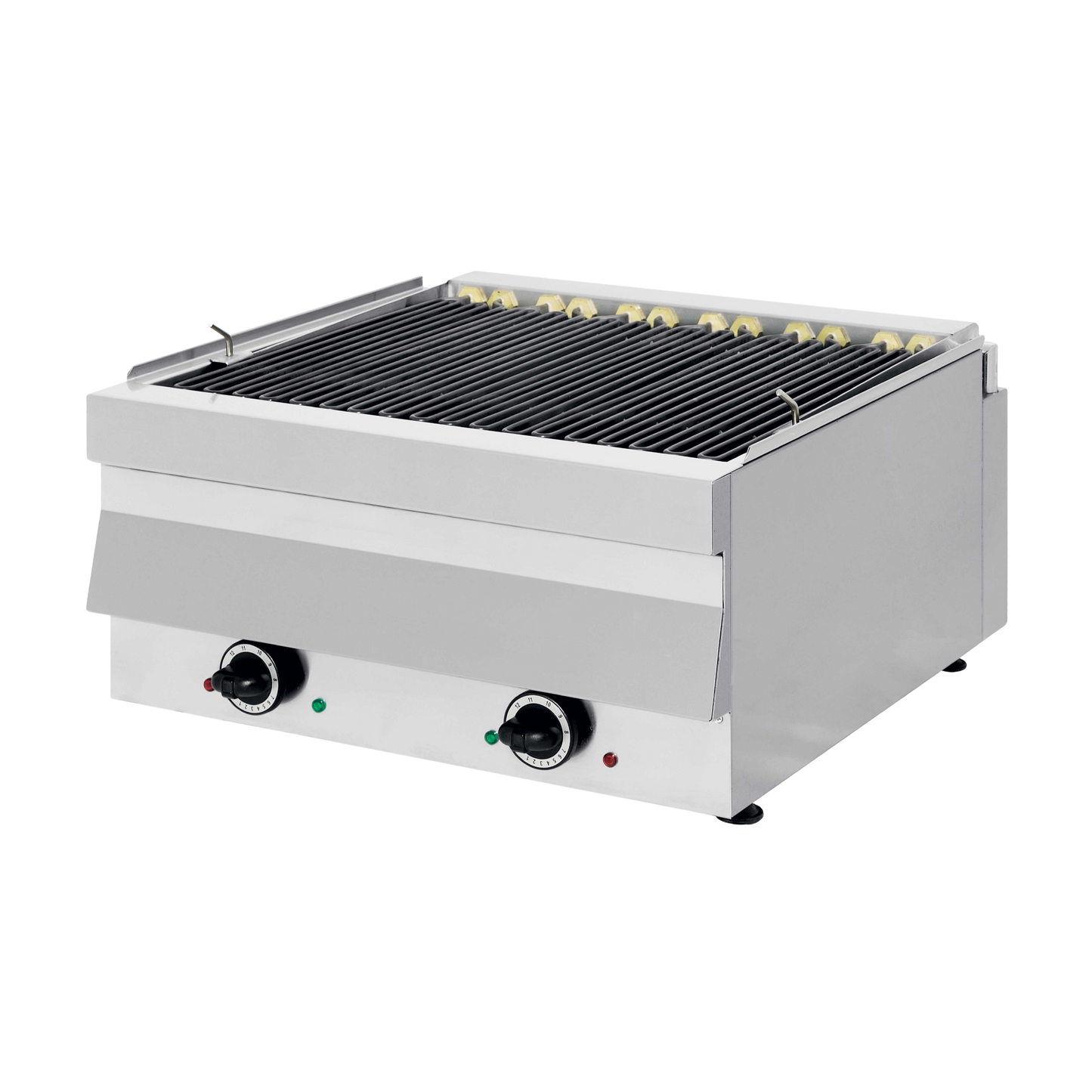 NORTH σχαριέρα ηλεκτρική CHIOS62