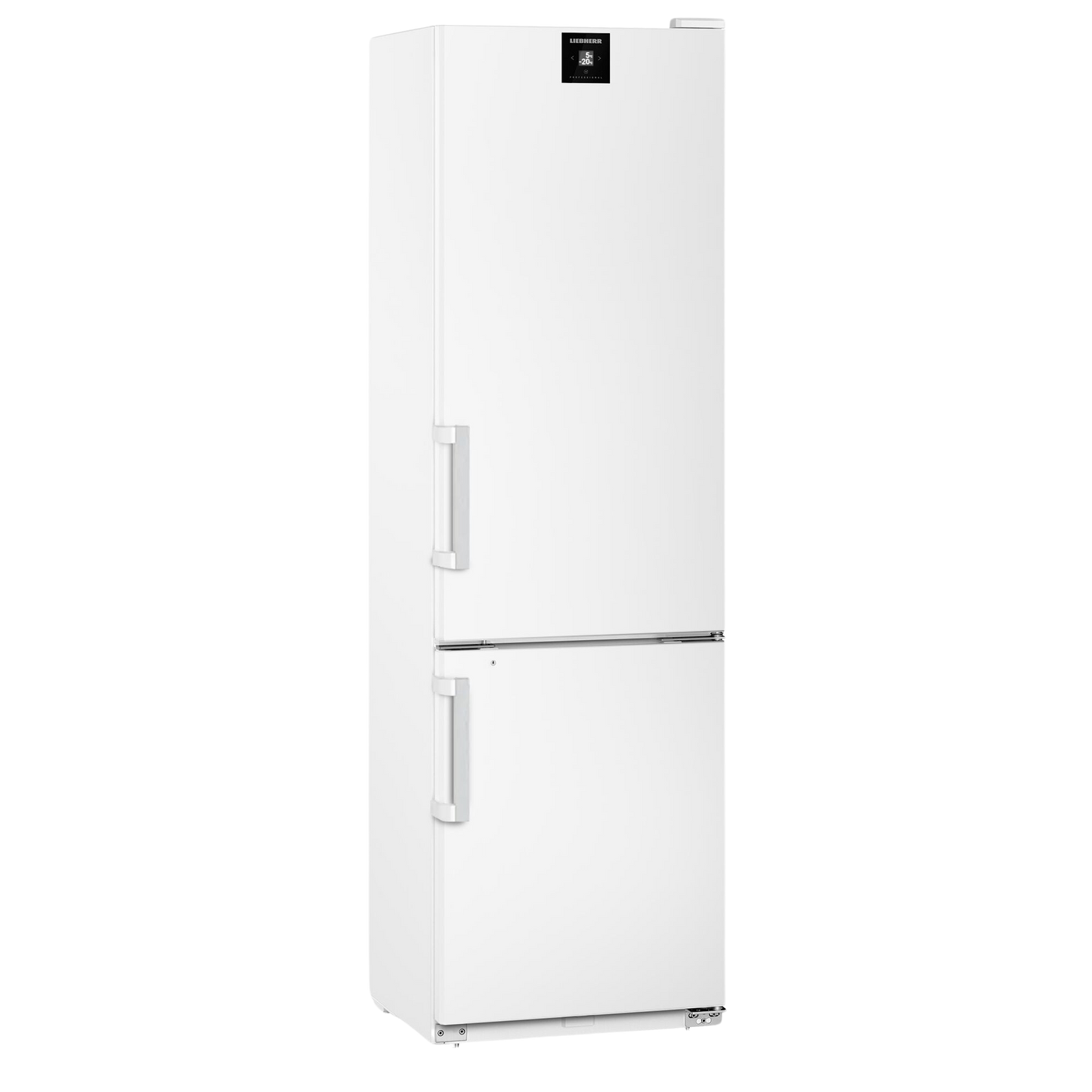 LIEBHERR FCFvg 4002 ψυγειοκαταψύκτης