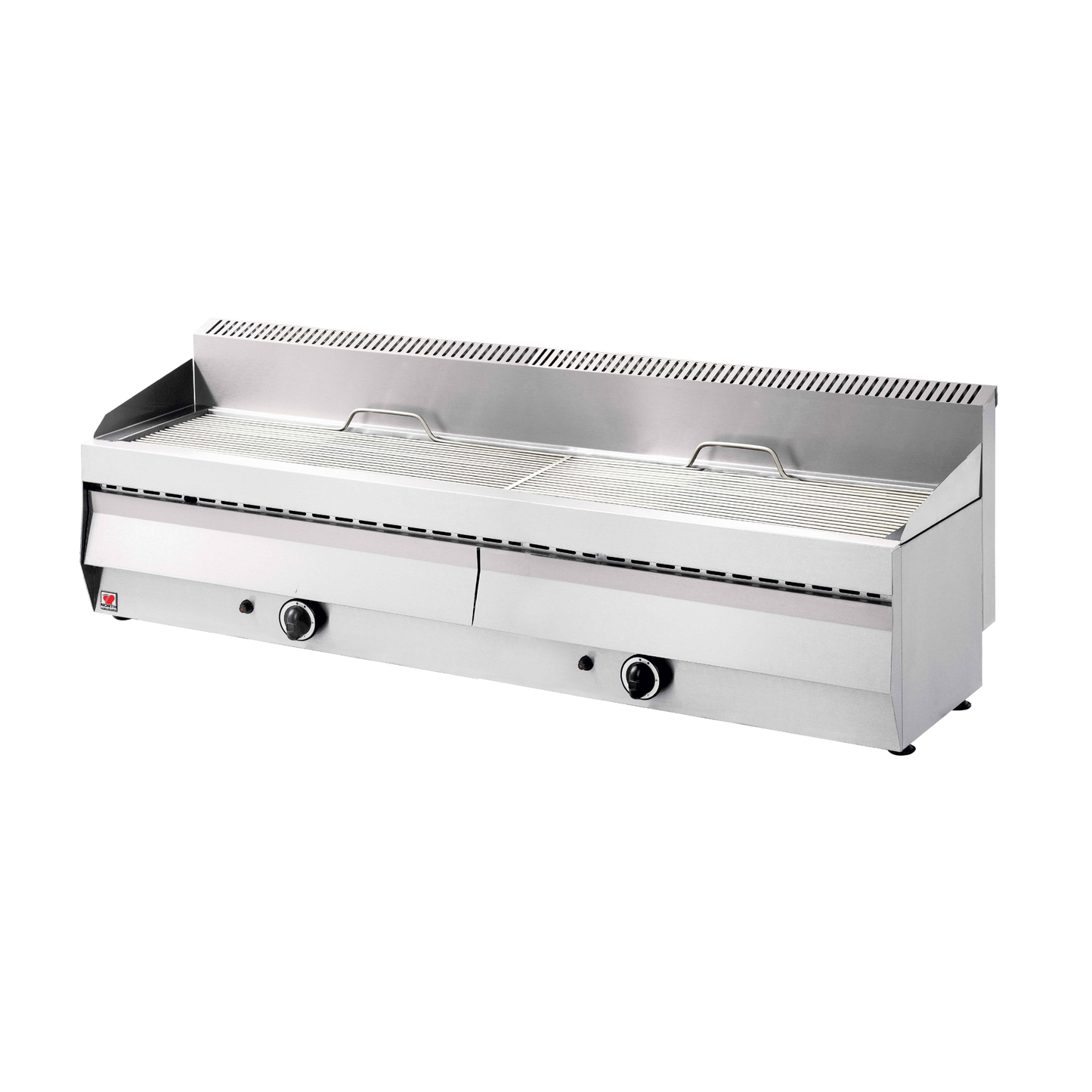 NORTH σχαριέρα αερίου GR150