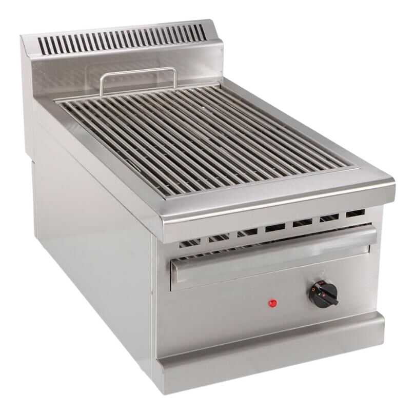 MICHAILIDIS σχαριέρες ηλεκτρική νερού SW 40