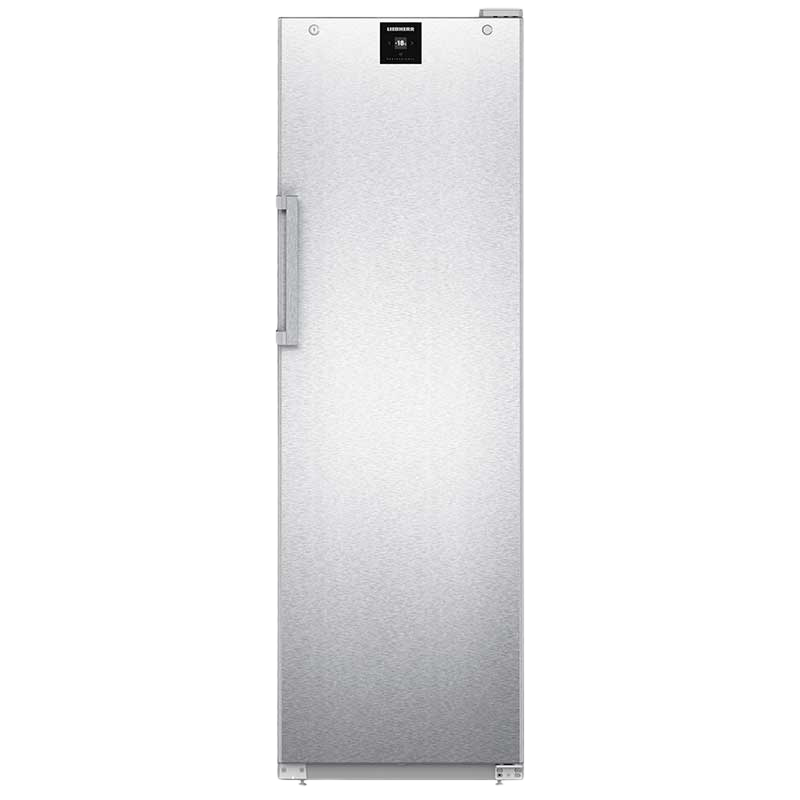 LIEBHERR FFFCsg 4001 αυτόνομος καταψύκτης με SmartFrost