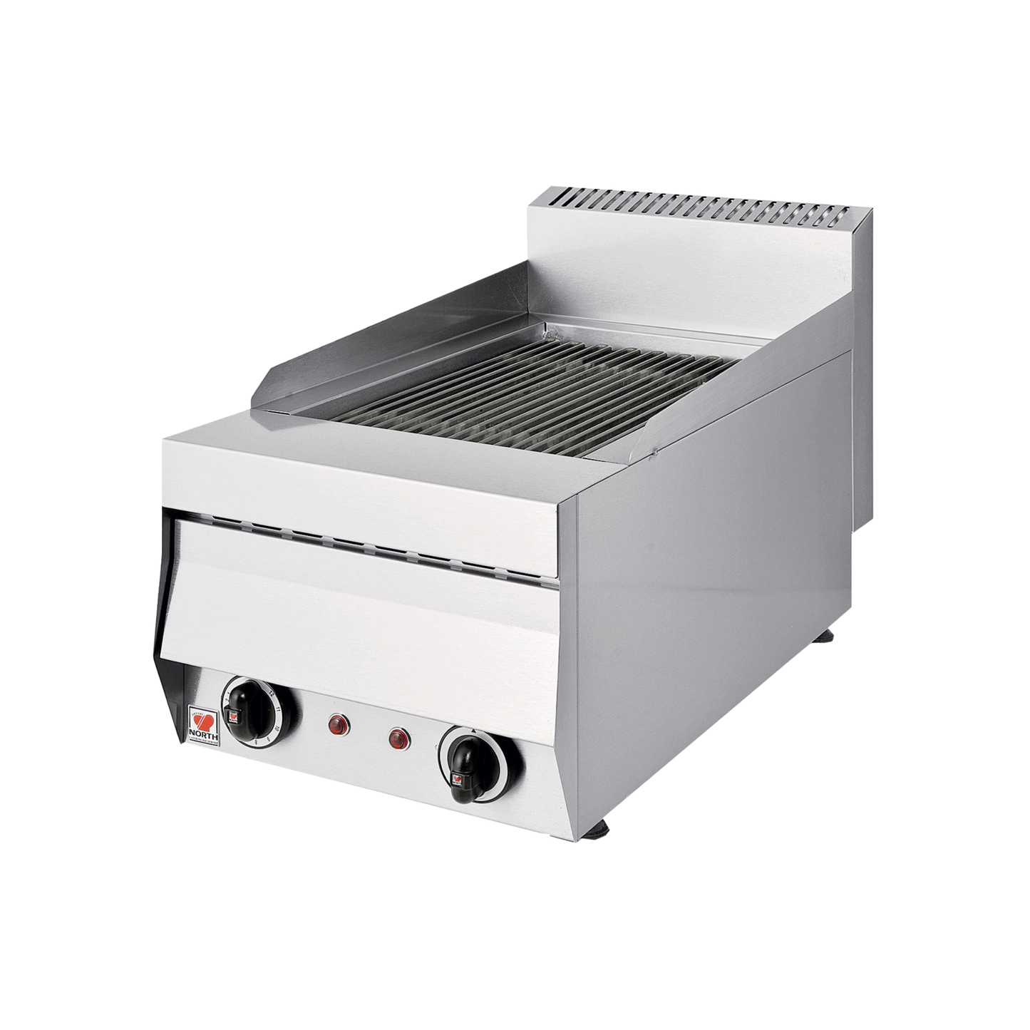 NORTH σχαριέρα ηλεκτρική CHIOS21