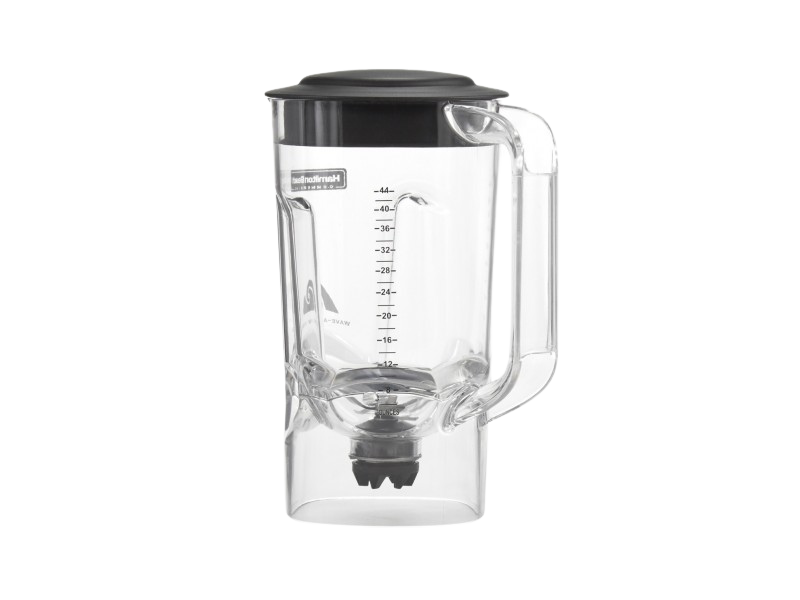 HAMILTON BEACH 908R BLENDER