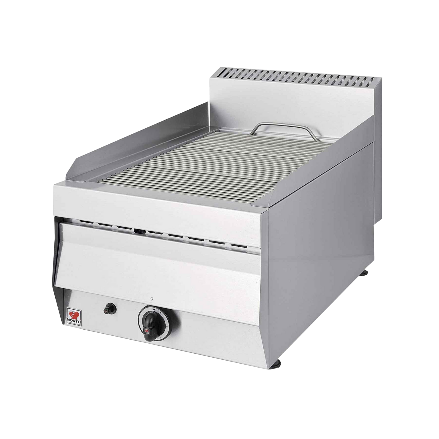 NORTH σχαριέρα αερίου T701