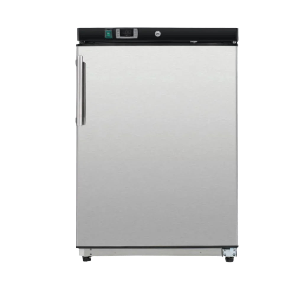 KARAMCO Θάλαμος κατάψυξης μονός 60x63x88cm