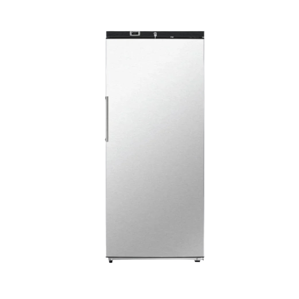 KARAMCO Θάλαμος συντήρησης μονός 60x63x185cm