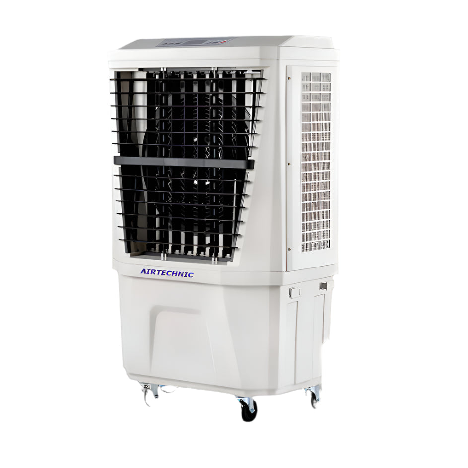 AIRTECHNIC φορητή μονάδα δροσισμού MAGI 8
