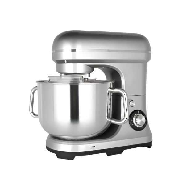 KARAMCO Μίξερ ζαχαροπλαστικής 10lt