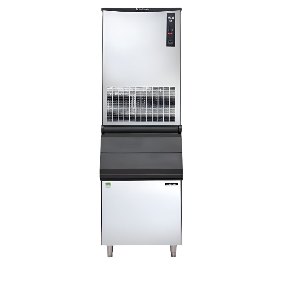 SCOTSMAN MXG 638 XSafe (330kg/24h)