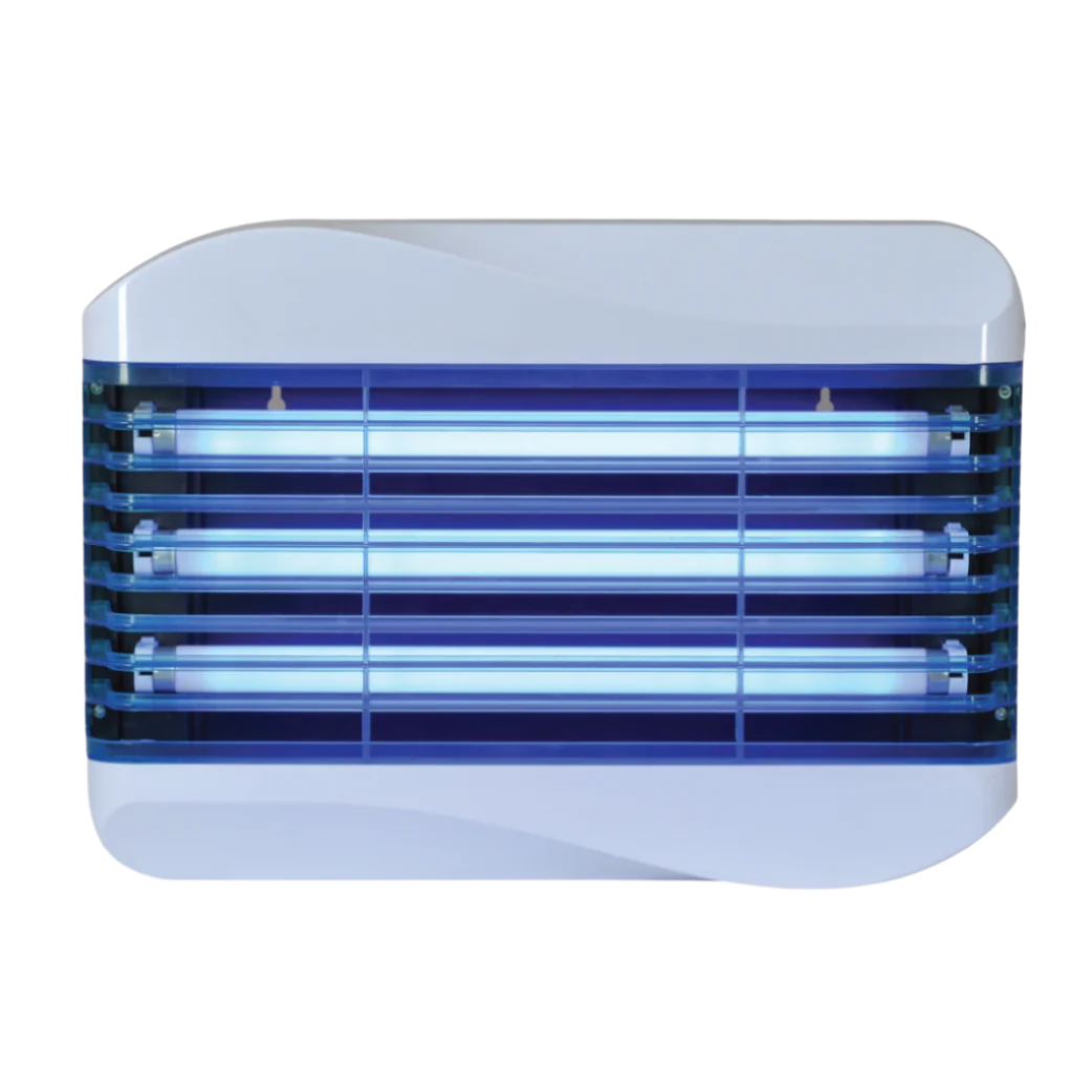 KARAMCO Εντομοπαγίδα HACCP W45