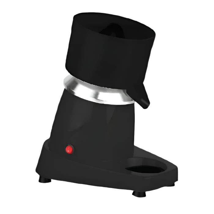 KARAMCO Λεμονοστίφτης – Πορτοκαλοστίφτης