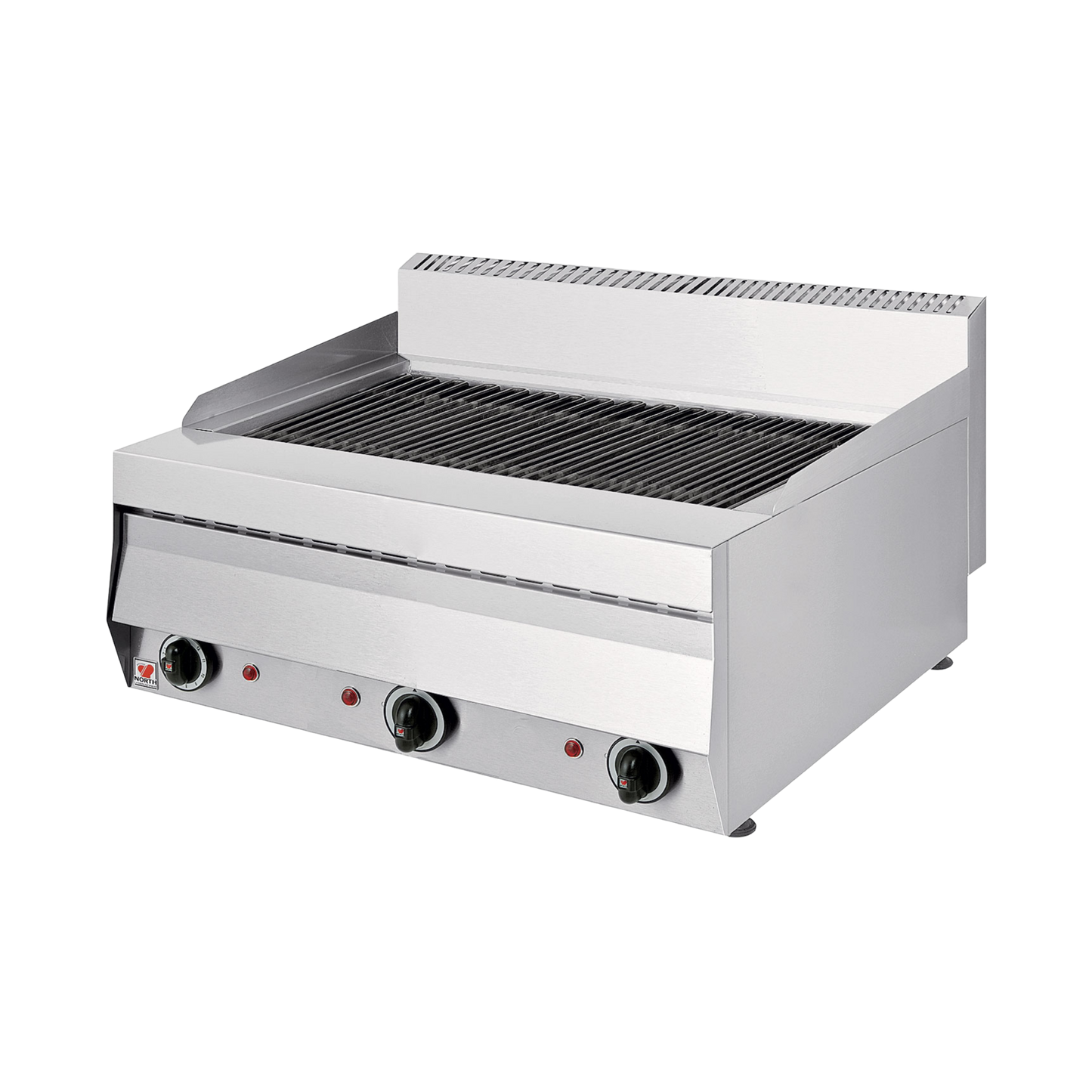 NORTH σχαριέρα ηλεκτρική CHIOS22