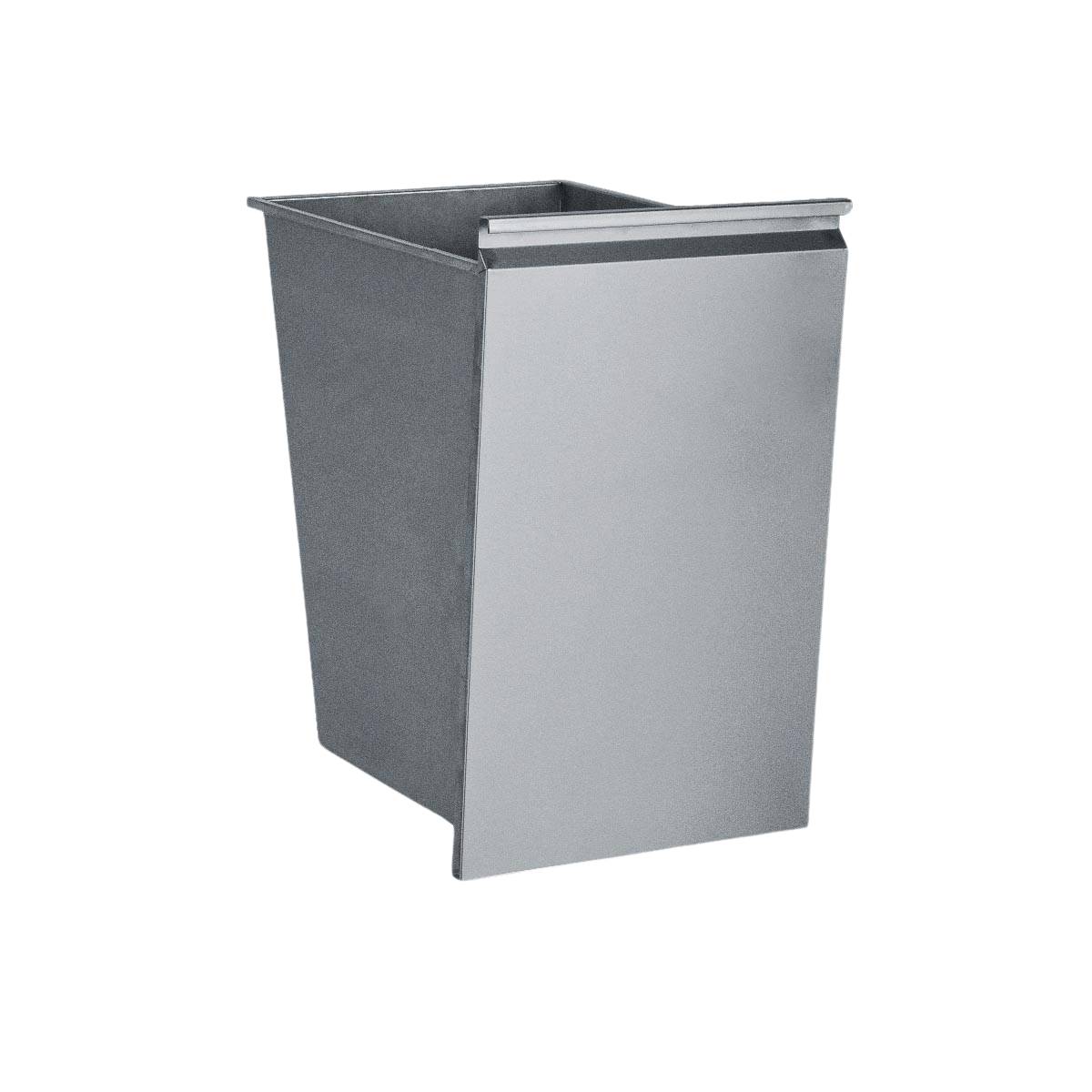 BAMBAS FROST αμπάρι με ανάκληση AM 1