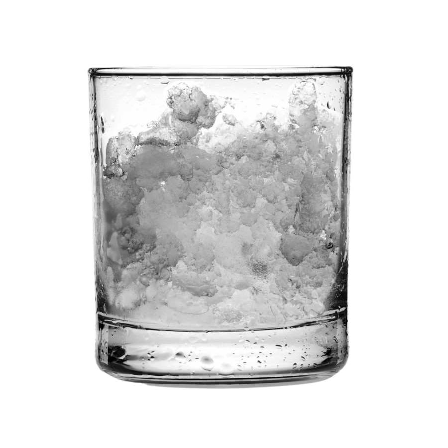 SCOSTMAN AF 107 EcoX - 130kg/24h